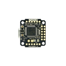 Load image into Gallery viewer, Furious FPV Racewhoop Smallest Brushless FC