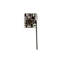 Load image into Gallery viewer, Furious FrSky Micro Rx - Ultra Small