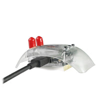 Load image into Gallery viewer, Furious True-D Diversity Receiver Module 5.8GHz System V3 Firmware 3.9