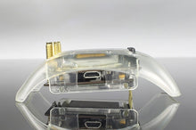Load image into Gallery viewer, Furious True-D Diversity Receiver Module 5.8GHz System V3 Firmware 3.9