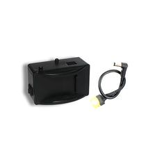 Load image into Gallery viewer, Furious FPV Dock-King LITE Ground Station for TRUE-D V4.0
