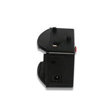 Load image into Gallery viewer, Furious FPV Dock-King LITE Ground Station for TRUE-D V4.0