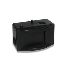Load image into Gallery viewer, Furious FPV Dock-King LITE Ground Station for TRUE-D V4.0
