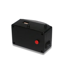 Load image into Gallery viewer, Furious FPV Dock-King LITE Ground Station for TRUE-D V4.0