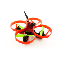 Load image into Gallery viewer, FuriousFPV MOSKITO 70 (SPEKTRUM)