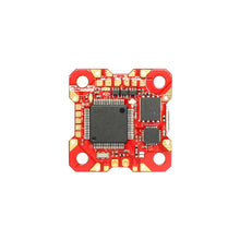Load image into Gallery viewer, FuriousFPV PIKO F4 32KHz 16MB Black Box Flight Controllers