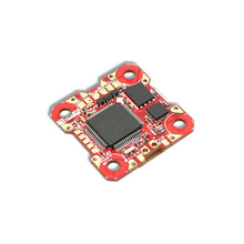 Load image into Gallery viewer, FuriousFPV PIKO F4 32KHz 16MB Black Box Flight Controllers
