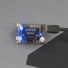 Load image into Gallery viewer, TBS Fusion Goggle Receiver Module