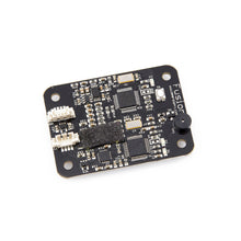 Load image into Gallery viewer, Vortex Fusion OSD/FC