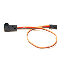 Load image into Gallery viewer, Dragonlink Futaba Cable Adapter