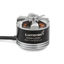Load image into Gallery viewer, FX2208-9 2000kv