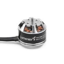 Load image into Gallery viewer, FXC1806-14 2300kv