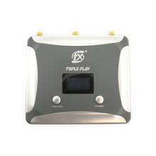 Load image into Gallery viewer, FXT 5.8GHz 48CH Triversity Receiver
