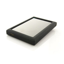 Load image into Gallery viewer, FXT 5" Diversity Monitor
