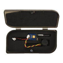 Load image into Gallery viewer, FXT FX806TC 5.8ghz 37Ch Detached VTX and Camera Combo