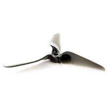 Load image into Gallery viewer, Lumenier 5x5.3x3 - Gate Breaker Propeller  (Set of 4 - Transparent  Black)