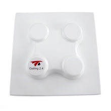Load image into Gallery viewer, TrueRC Gatling 2.4GHz Antenna (RHCP)