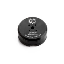 Load image into Gallery viewer, Tiger GB4106 Brushless Gimbal Motor (hollow shaft)