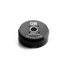 Load image into Gallery viewer, Tiger GB54-1 Brushless Gimbal Motor (hollow shaft)