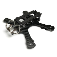 Load image into Gallery viewer, Armattan Gecko 3" Frame