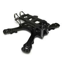 Load image into Gallery viewer, Armattan Gecko 4" Frame