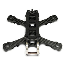 Load image into Gallery viewer, Armattan Gecko 4" Frame