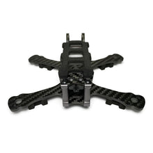 Load image into Gallery viewer, Armattan Gecko 4" Frame
