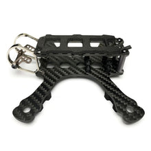 Load image into Gallery viewer, Armattan Gecko 4" Frame