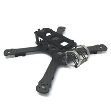 Load image into Gallery viewer, Armattan Gecko 4" Frame