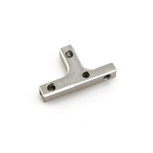 Load image into Gallery viewer, G-Force Freestyle/Long Range Receiver Antenna Mount