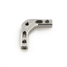 Load image into Gallery viewer, G-Force Horizontal "V" Receiver Antenna Mount