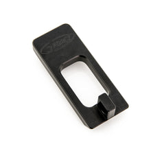 Load image into Gallery viewer, G-Force Neckstrap Stealth Balancer for Taranis X7 - Black