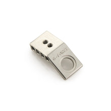 Load image into Gallery viewer, G-Force SMA Stubby VTX Mount