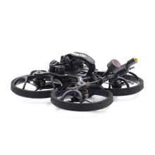 Load image into Gallery viewer, GEPRC CineLog 25 2.5-3" 4S HD Pro CineWhoop Drone w/ Caddx Nebula Nano