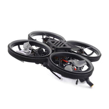 Load image into Gallery viewer, GEPRC CineLog 25 2.5-3" 4S HD Pro CineWhoop Drone w/ Caddx Nebula Nano