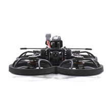 Load image into Gallery viewer, GEPRC CineLog 25 2.5-3" 4S HD Pro CineWhoop Drone w/ Caddx Nebula Nano