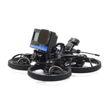 Load image into Gallery viewer, GEPRC CineLog 25 2.5-3" 4S HD Pro CineWhoop Drone w/ Caddx Nebula Nano