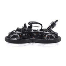 Load image into Gallery viewer, GEPRC CineLog 25 2.5-3" 4S HD Pro CineWhoop Drone w/ Caddx Nebula Nano