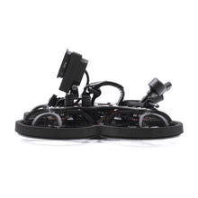Load image into Gallery viewer, GEPRC CineLog 25 2.5-3" 4S HD Pro CineWhoop Drone w/ Caddx Nebula Nano