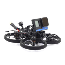 Load image into Gallery viewer, GEPRC CineLog 25 2.5-3" 4S HD Pro CineWhoop Drone w/ Caddx Nebula Nano