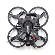 Load image into Gallery viewer, GEPRC CineLog 25 2.5-3" 4S HD Pro CineWhoop Drone w/ Caddx Nebula Nano