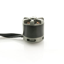 Load image into Gallery viewer, GetFPV 2212 2000kv Motor
