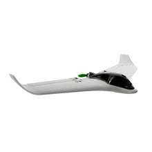 Load image into Gallery viewer, Theory Type W FPV Ready Race Wing - BNF Basic