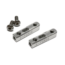 Load image into Gallery viewer, G-Force Mono Rx Antenna Mount (Pair)