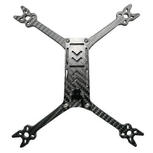 Load image into Gallery viewer, Mode 2 - Ghost 2 6" Racing Frame