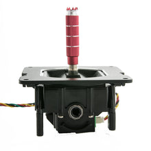 Load image into Gallery viewer, FrSky X9E Gimbal Replacement