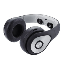 Load image into Gallery viewer, Avegant Glyph HD A/V Headset