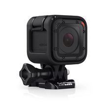 Load image into Gallery viewer, GoPro Session