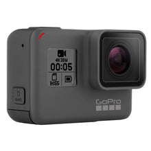 Load image into Gallery viewer, GoPro HERO5 Black