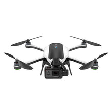 Load image into Gallery viewer, GoPro Karma with HERO5 Black